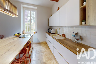 achat maison muret 31600