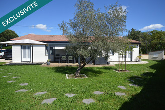 achat maison muret 31600
