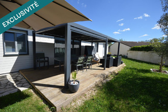 achat maison muret 31600