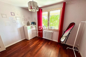 achat maison muret 31600