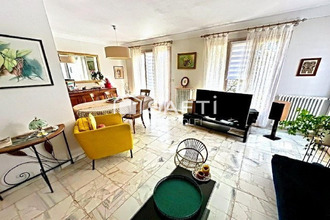 achat maison muret 31600