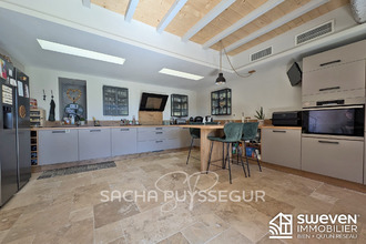 achat maison muret 31600