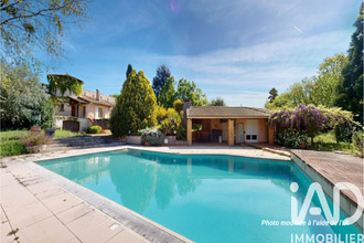 achat maison muret 31600