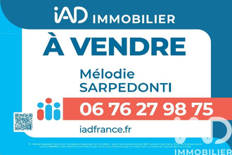achat maison muret 31600