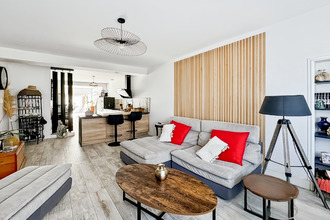 achat maison muret 31600