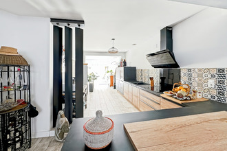 achat maison muret 31600