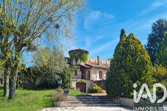 achat maison muret 31600