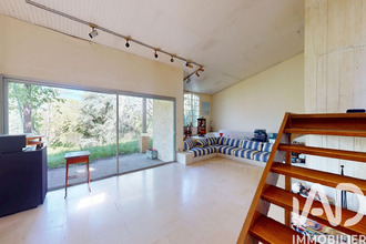 achat maison muret 31600