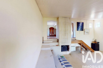 achat maison muret 31600