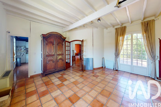 achat maison muret 31600