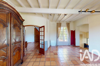 achat maison muret 31600