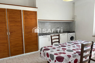 achat maison muret 31600