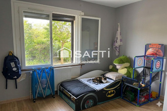 achat maison muret 31600