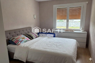 achat maison muret 31600