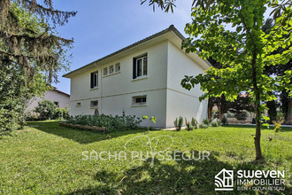 achat maison muret 31600