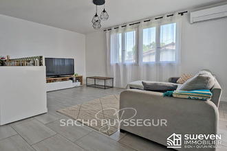 achat maison muret 31600