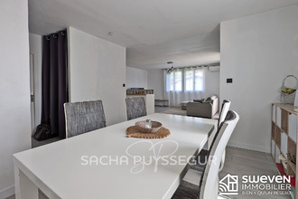 achat maison muret 31600