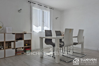 achat maison muret 31600