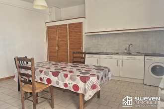 achat maison muret 31600