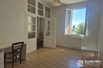 achat maison muret 31600