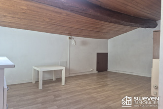 achat maison muret 31600