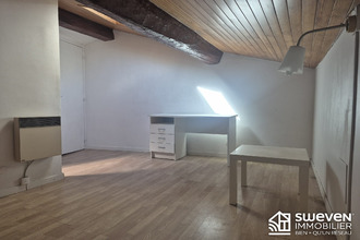 achat maison muret 31600
