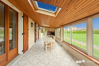 achat maison muret 31600