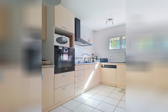 achat maison muret 31600