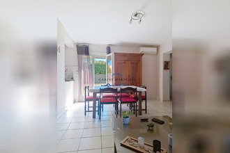 achat maison muret 31600
