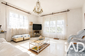 achat maison muret 31600