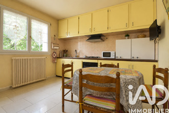 achat maison muret 31600