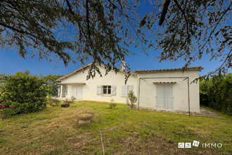 achat maison muret 31600