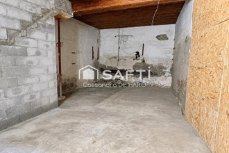 achat maison muret 31600