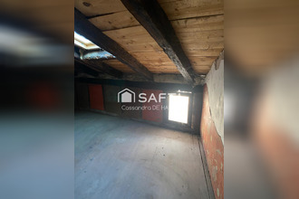 achat maison muret 31600