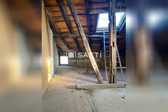 achat maison muret 31600