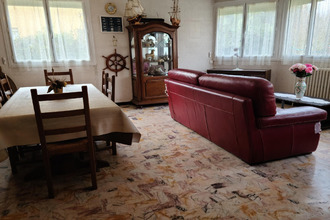 achat maison muret 31600