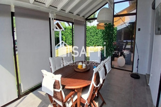 achat maison muret 31600