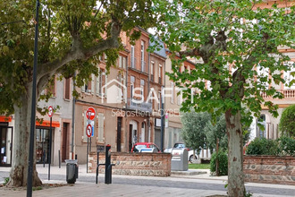 achat maison muret 31600