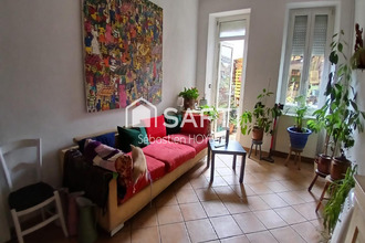 achat maison muret 31600