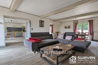 achat maison muret 31600