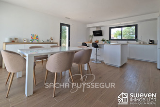 achat maison muret 31600