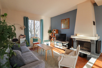 achat maison muret 31600