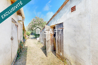 achat maison muret 31600
