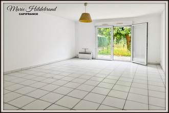 achat maison muret 31600