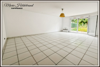 achat maison muret 31600