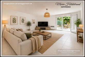 achat maison muret 31600