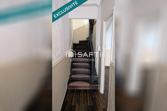 achat maison muret 31600