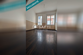 achat maison muret 31600