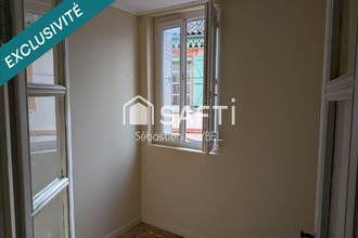 achat maison muret 31600