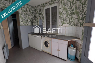 achat maison muret 31600